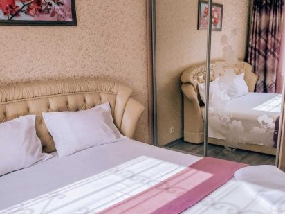 Своя 2 к кв. м Спортивна Гагаріна. Харьков