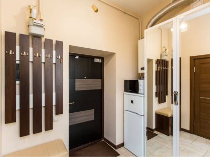 Квартира з євроремонтом в центрі Львова біля Форум Львів Львів