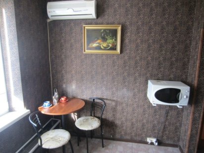 Холодная гора, 1 комнатная квартира. Харьков