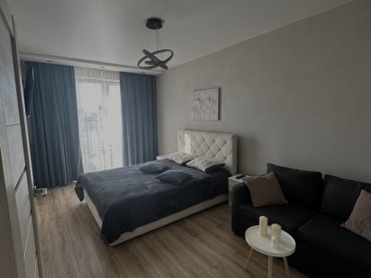 Подобово, погодинно  В. Великого/ Перфецького/Кульпарківська Львов