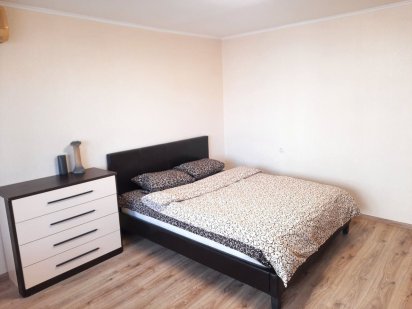 Метро Палац України ,1кімнатна,Голосіївський, Киев