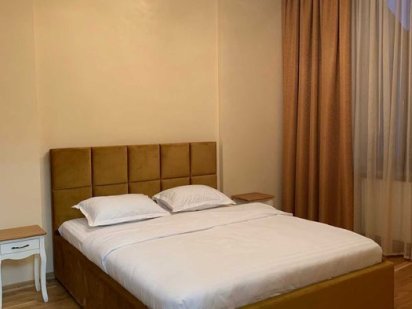 вул. Князя Романа 26/Оренда Подобово 3-кімнатна квартира/для 6 гостей Львов