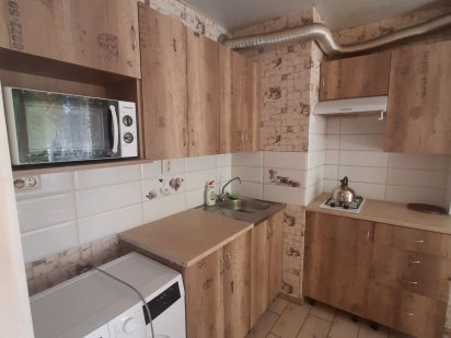 Посуточно квартира Вокзал,Центр,Госпиталь,Мечникова,Набережная,Кардиоц Дніпро