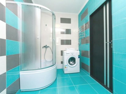 1-й этаж!!!Квартира  на Позняках, Пчилки3, Драгоманова, Київ