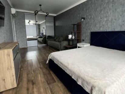 Посуточно. Почасово. 16 больница. Пр А Поля. Вокзал. Госпиталь. Даффи Днепр