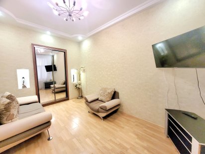 Свободна 2-комн ЦЕНТР Дерибасовская-Екатерининская-18  МакДональдс Одеса