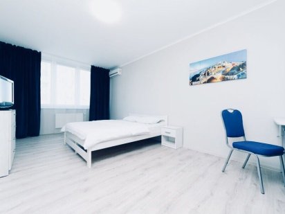 Подобово квартира, Пчілки, Драгоманова, Ашан, Позняки, Харківська Киев