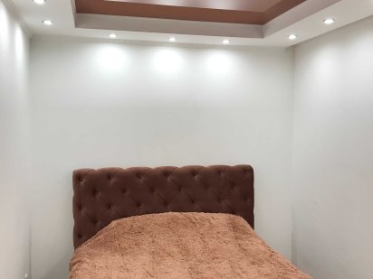 Посуточно и почасово на Троещине, Деснянский р-н все удобства Киев