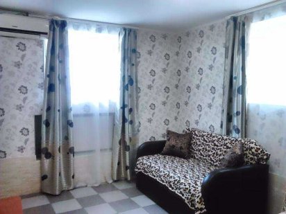 Центр! Посуточно и почасово! Своя Одесса