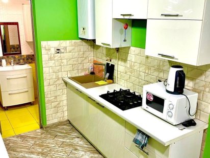 Погодинно,подобово,центр,оперний,візовий центр Львів