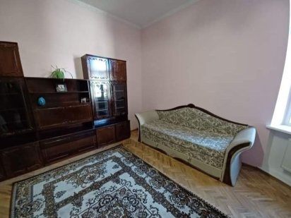 2 кім Кривоноса Оперний Звітні  документи можлива  довгоривала аренда Львів