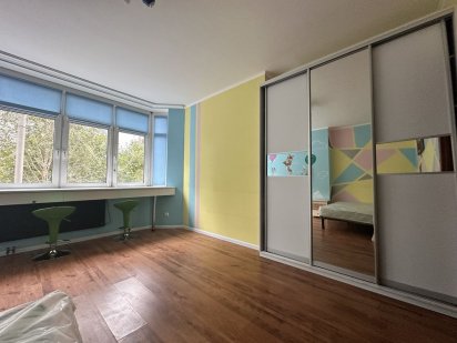 Квартира подобово Осокорки 2 кімнати Киев