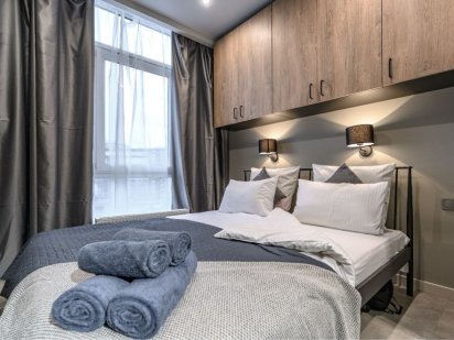 Затишна квартира Аркадія генератор 100 м до взоду в Аркадійську алею Одесса