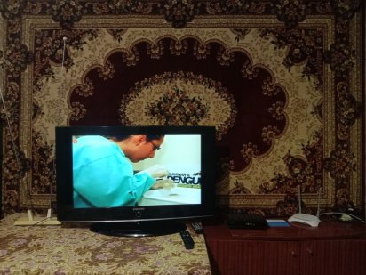 1к Сокол1,Больницы на Космической, Тополь, Победа, онко больница Дніпро