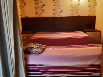 Квартира  Лузанівка біля пляжу  Своя Одесса