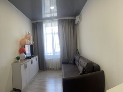 Подобоао Квартира в центре. ! Посуточно , почасово. На любой срок. Дніпро