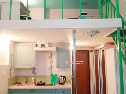 Реальная цена!Красивая квартира в Центре Харьков