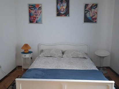 Подобова,погодина оренда Львів біля Оперного театру 5 хвилин до ТЦ Фо Львов