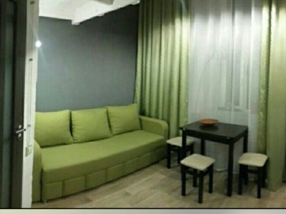 2 этажная кв метро Южный жд вокзал, Холодная гора.Посуточно и почасово Харьков