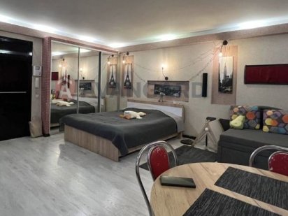 . Посуточно. На любой срок. Центр госпиталь вокзал. Набережная. Дніпро