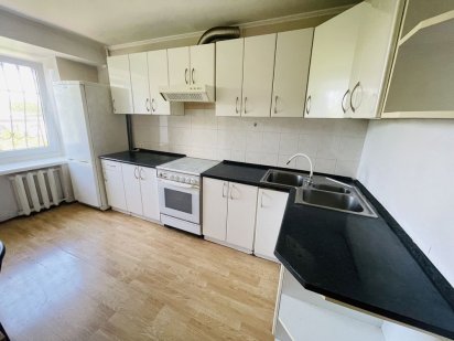 Сдам 2х комнатную вартиру ЦЕНТР посуточно, понедельно Дніпро