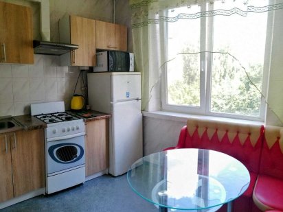 ПОСУТОЧНО , ЧАСЫ, СВОЯ 1 к.кв. (м. Студенческая) Харьков