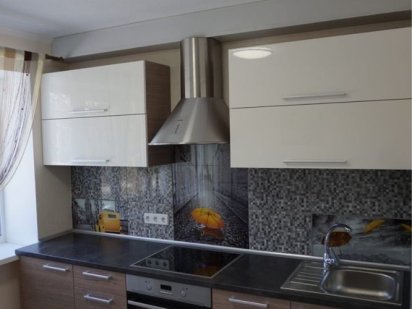 Почасово. Посуточно. Пассаж. 16 гор больница. Даффи. Славутич. Днепр