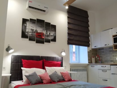 Сдам 1к центр, Пушкинская, Никольский, метро Бекетова, Исторический ! Харків