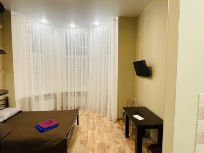 Сдам смарт-квартиру. ЮЖД, Центр Харків