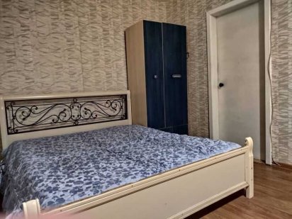 Сдам 1 комн кв. Рядом Центр. Жм Победа, Набережная. Свободна сегодня Дніпро