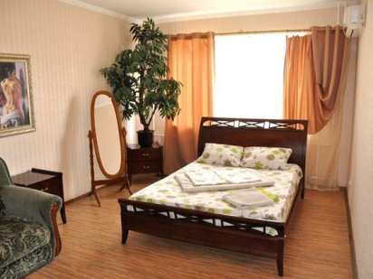 ПОЧАСОВО/ночь Своя Киев