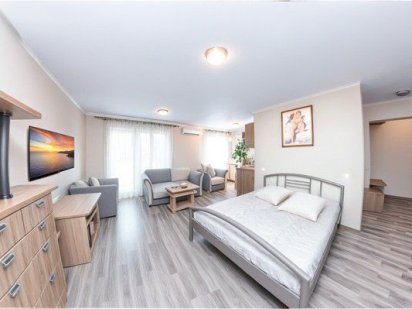 Акция 5% ЖД вокзал. Кардиоцентр. Набережная. Посуточно/Почасово/ Дніпро