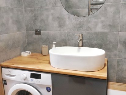 1 ком. Ланжерон. Центр. Хозяйка Одесса