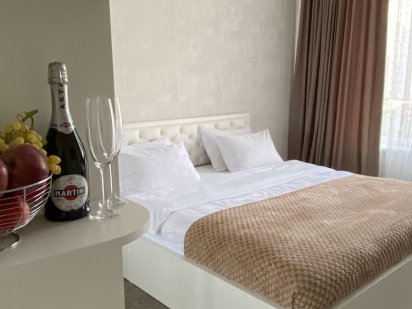 Посуточно, длительно, Аркадия, трёх комнатная квартира Одесса