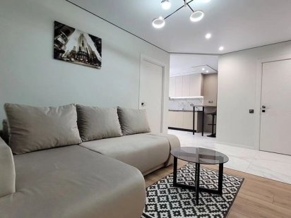 Аркадия,подобово,2комн,Аркадиевское плато,вид моря,балкон,паркинг,своя Одесса