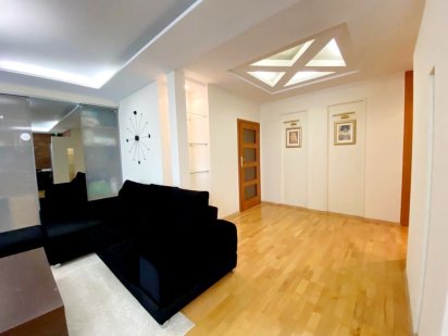 Апартементы мечниково центр  Днепра Дніпро