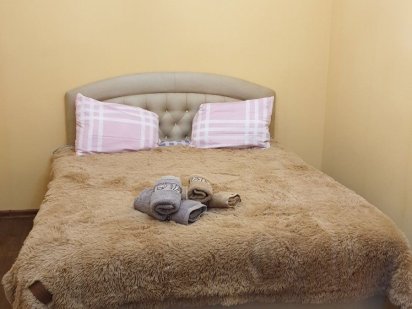 Почасово, посуточно.Оперный театр, Приморский бульвар, Дерибасовская. Одесса