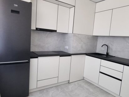 Сдам посуточно 1 комнатную квартиру на Черемушках/ Шота Руставели Одеса