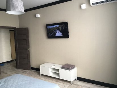 Сдам посуточно однокомнатную квартиру Альтаир 2. Одеса