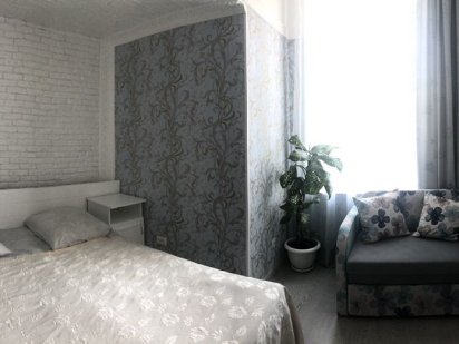 Греческая-Екатерининская Одесса