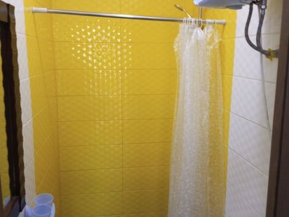 Квартира посуточно почасово свободно сегодня новая жд вокзал Одесса