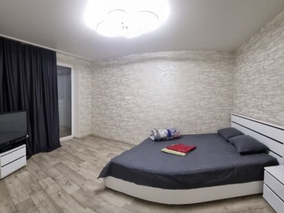 ЛЮКС! Посут и почас м. Холодная гора ЖД с балконом! Госпиталь. Харків