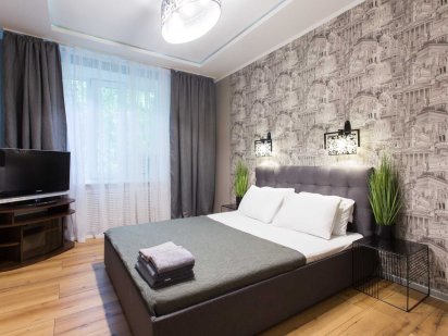 Реальна ціна у ценрті .вільна, вул.Культуры, 150метрів госпиталь Харків