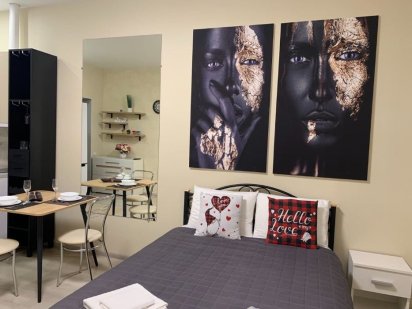 Люкс з кондиціонером метро.  Ак.Павлова 283. Студентська. Харків Харків