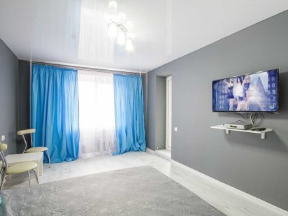 Сдам посуточно /почасово 1-к квартиру в центре ул. Культуры 16 Харьков