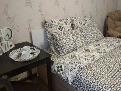 ЖД-вокзал,Погодинна оплата,Заселяємо в комендантську годину Львов