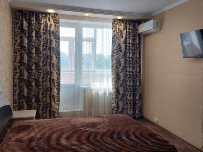 Посуточно Почасово Дворец Спорта ХНУВД Аэропорт Индустриальный Харьков