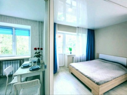 Хол гора 4 сп местаЖД Вокзал Госпиталь/метро в 2 минГАЗ/Балкон Харьков