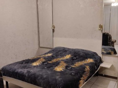 Научная,новострой. Уютная 1-комнатная, центр 3 мин. пешком госпиталь Харків