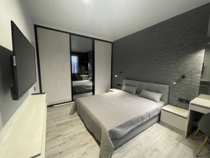 Сдам квартиру в центре , почасово , посуточно Дніпро